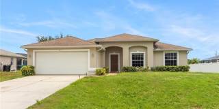 1810 SW 22nd Terrace Gallery 1
