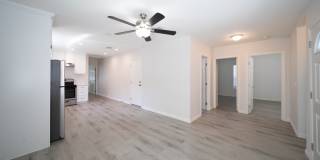 120 E Shady Grove Drive Gallery 1