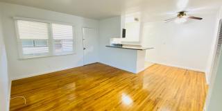 2956-3022 S. Robertson Blvd. Gallery 11
