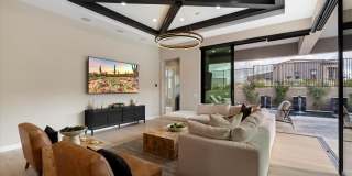 23395 N 125TH Place Gallery 15