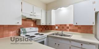 217 East Sinto Avenue - 2 217 East Sinto Avenue - 2 Gallery 7