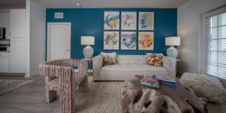 Makara Orlando Gallery 8