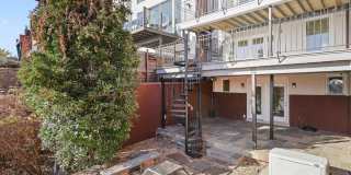 3604 PROSPECT ST NW Gallery 59