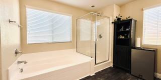 Coming Soon-Beautiful Home in El Dorado Gated Community! Gallery 26