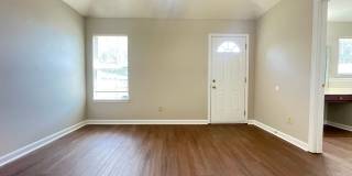 Adorable home in Southaven! Gallery 5
