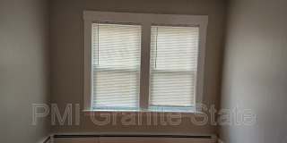 7 Paige Ave Gallery 1