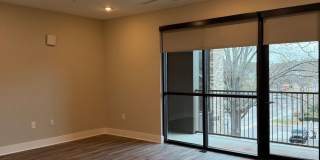 Urban Place Gallery 24