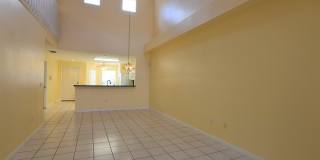 3br 2.5ba townhome in GATED COMMUNITY of Cypress Lake in Kissimmee!! Gallery 10