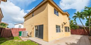 4668 SW 153rd Ct Gallery 34