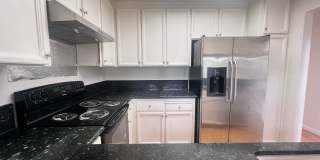 Two Story 3 Bed/Bath Single Family Home In Milpitas, Ca. For Rent!!! $500 OFF FIRST MONTHS RENT! Gallery 15