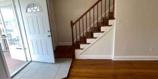 Recently Renovated Three Bed One And A Half Bath Ready For A New Tenant! Recently Renovated Three Bed One And A Half Bath Ready For A New Tenant! Gallery 1