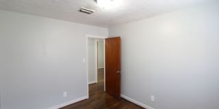 4BR 2BA New On The Market! Cute! Cute! Cute! Better Hurry To See This One!! Gallery 10