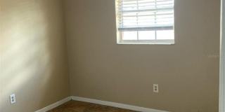 1306 GOLCONDA ROAD Gallery 10