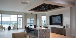 Two Lakes Edge Gallery 16