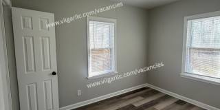 Hot Offer: $997 Rent for Your First 6 Months! Gallery 8