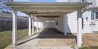 54 Avella Court Gallery 42