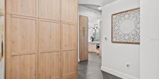 777 N ASHLEY DRIVE Gallery 22
