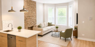 4543 S Saint Lawrence Gallery 2