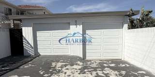 827 W. 22nd Street Gallery 20