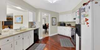 30 Spanish River Drive Gallery 36