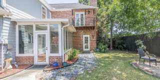 300 Oak Hollow Drive Gallery 43