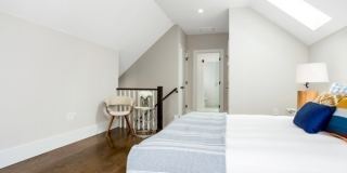 10 Brook Street - 1 Gallery 13