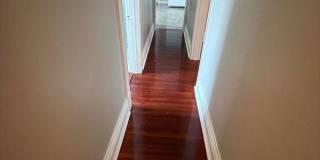 2256 Blendon Place Gallery 3