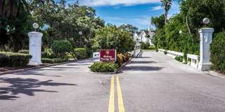 8 BELLEVIEW BOULEVARD Gallery 62