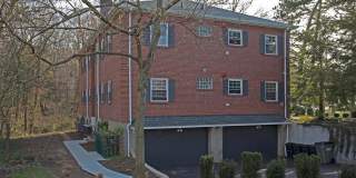 3633 Ault Park Avenue - 1 Gallery 2