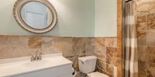 2288 S Ocean Shore Boulevard Gallery 54