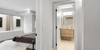 1321 S WOODSTOCK Street Gallery 10