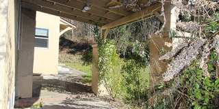 CHARMING 3 BED, 2 BATH SF HOME FOR RENT IN BOTHELL Gallery 16