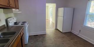 Charming 2 bedroom, 1 bathroom Home Located in the Desirable Greenville, SC Area! Gallery 3