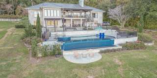 121 Grace Trace Gallery 119