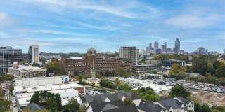 795 Ponce De Leon Place NE Gallery 3
