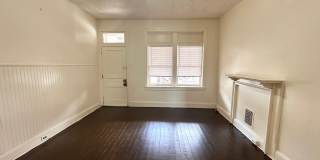 4 Bedroom 1 Bathroom w/Garage in York City! Gallery 5