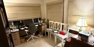 68 Westchester Rd unit: 2 Gallery 10