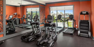 Sterling at Stonecrest Gallery 15