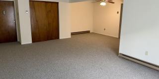 65 Whitefield Avenue Gallery 2