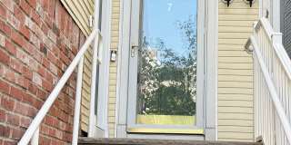 7 Elco Court Gallery 2