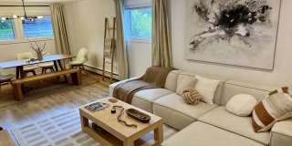 1742 West 12th Avenue - 1Unit B Gallery 1