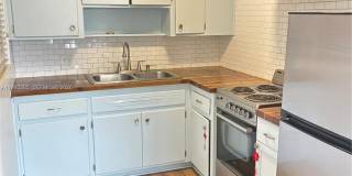 2951 SW 23rd St Gallery 4