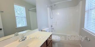 9812 Grettle Ct Gallery 7