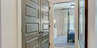 Tropia Wellen Park Gallery 13