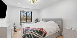 560 Halstead Avenue Gallery 15
