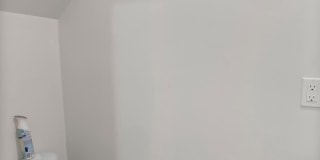 402 E FORT Avenue Gallery 28