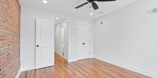 1434 MARSHALL Street Gallery 22