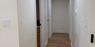 Country home style in the heart of the city Gallery 19