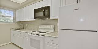 2919 WILLSTON Place Gallery 14