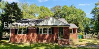 2909 Westgate Drive Gallery 1